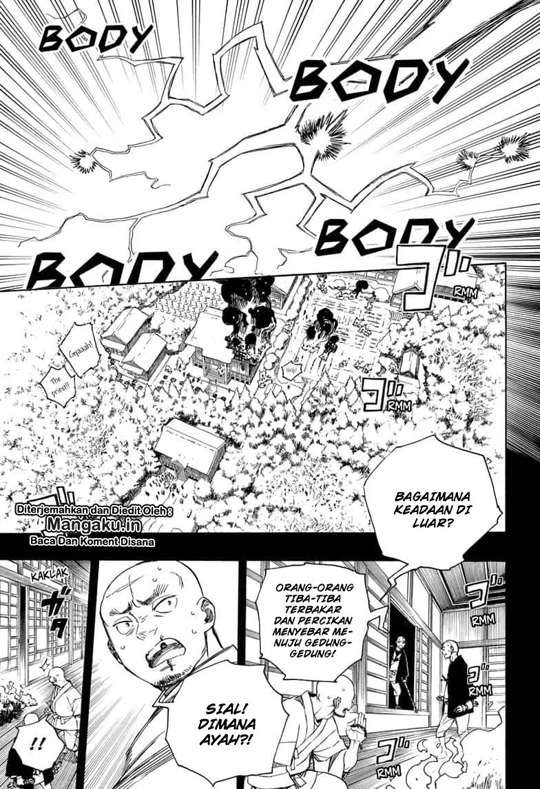 image-komik-ao-no-exorcist-chapter-115-16/35