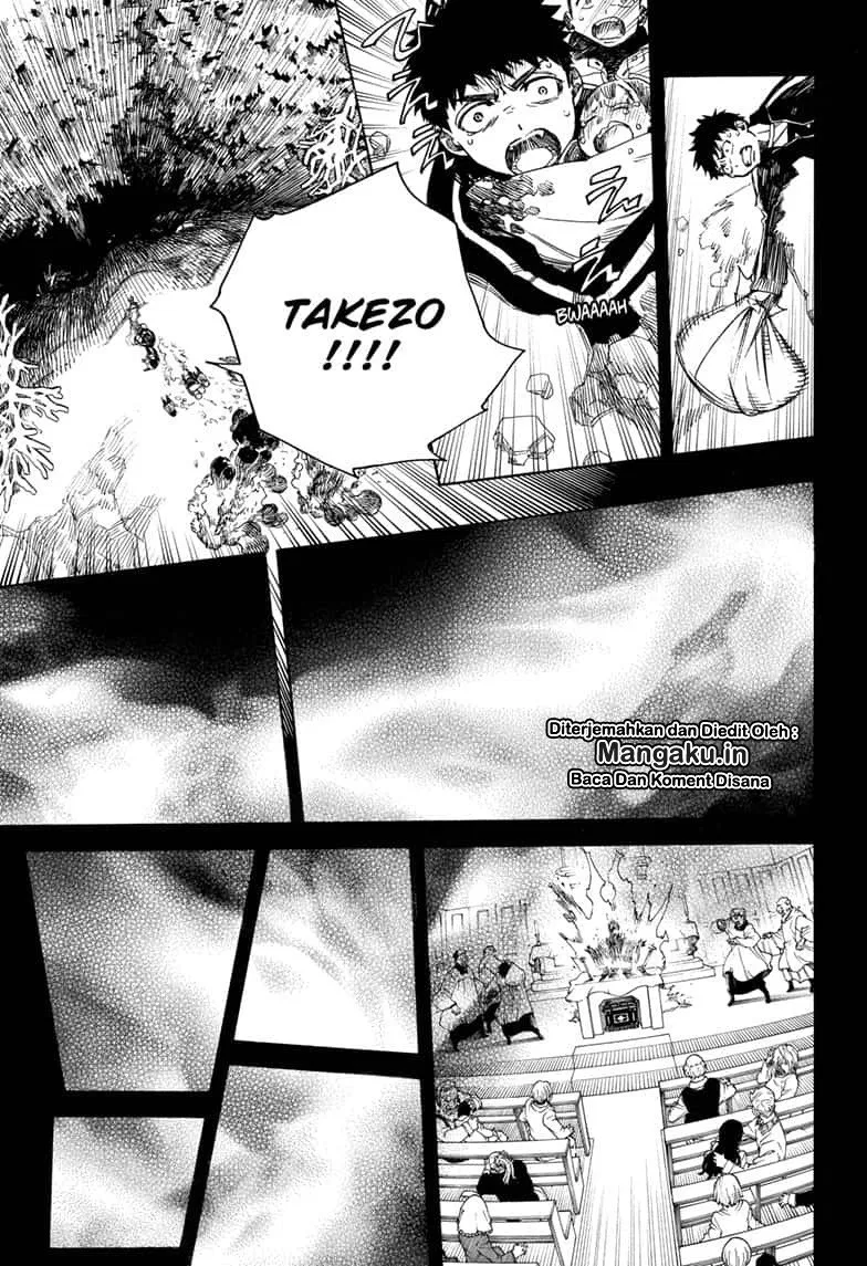 image-komik-ao-no-exorcist-chapter-115-24/35