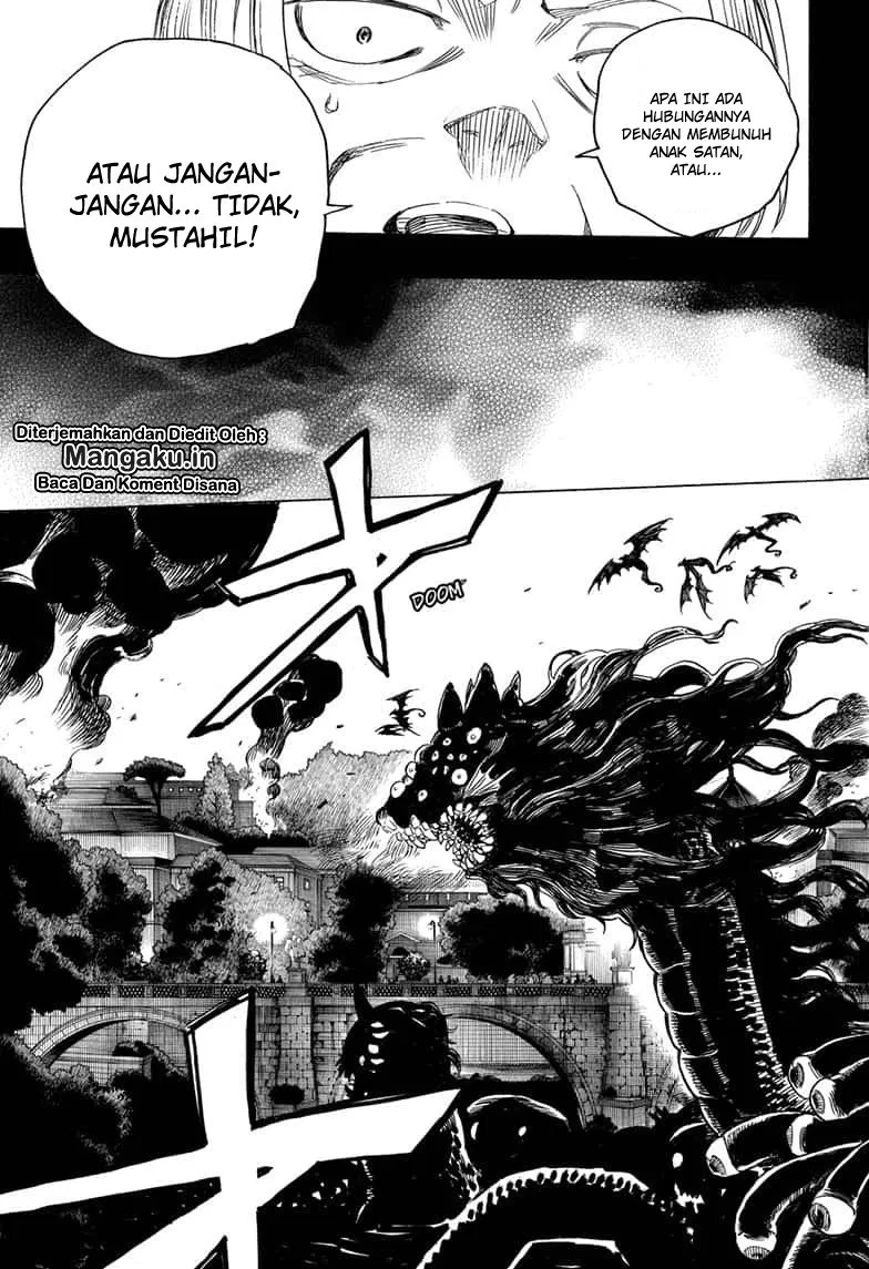 image-komik-ao-no-exorcist-chapter-115-26/35