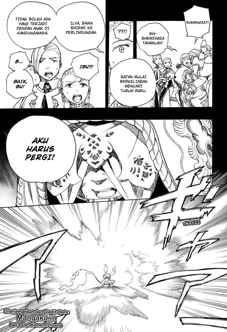 image-komik-ao-no-exorcist-chapter-115-28/35