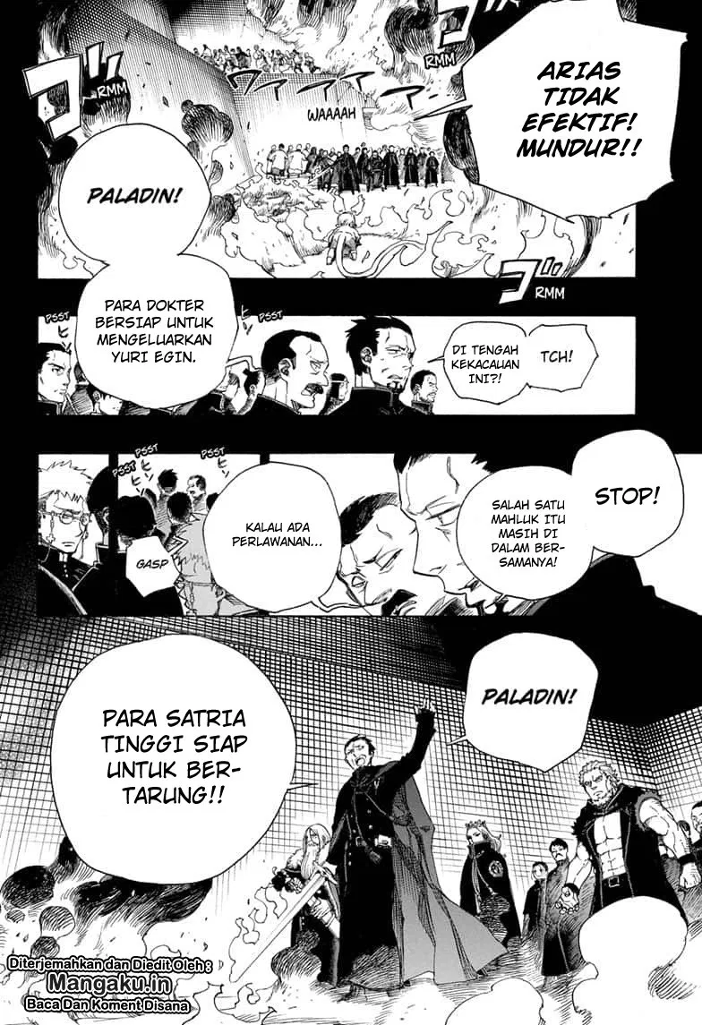 image-komik-ao-no-exorcist-chapter-115-29/35