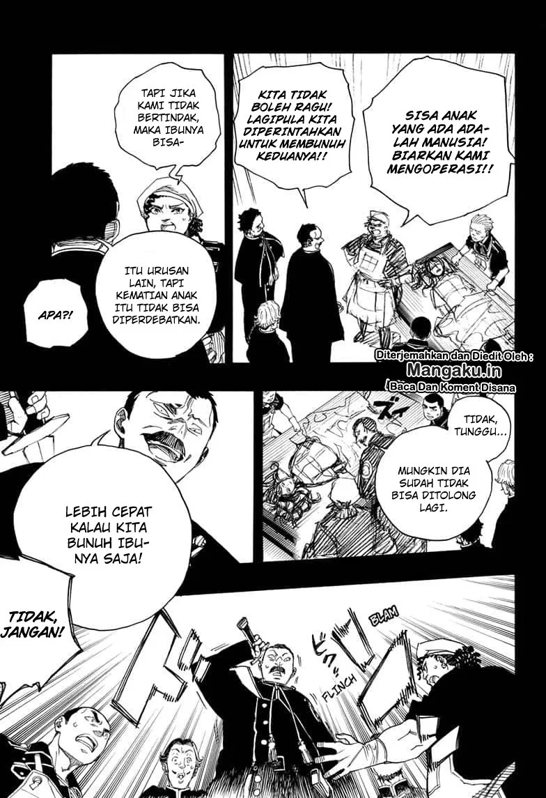 image-komik-ao-no-exorcist-chapter-115-30/35