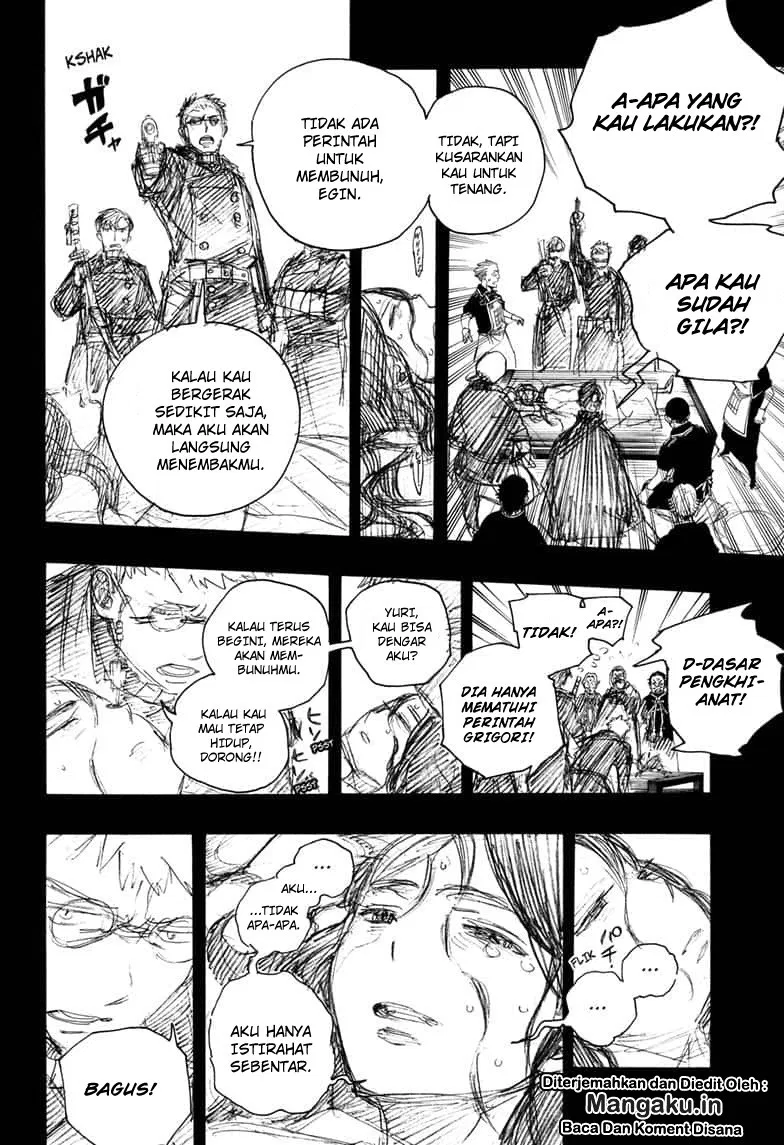 image-komik-ao-no-exorcist-chapter-115-31/35