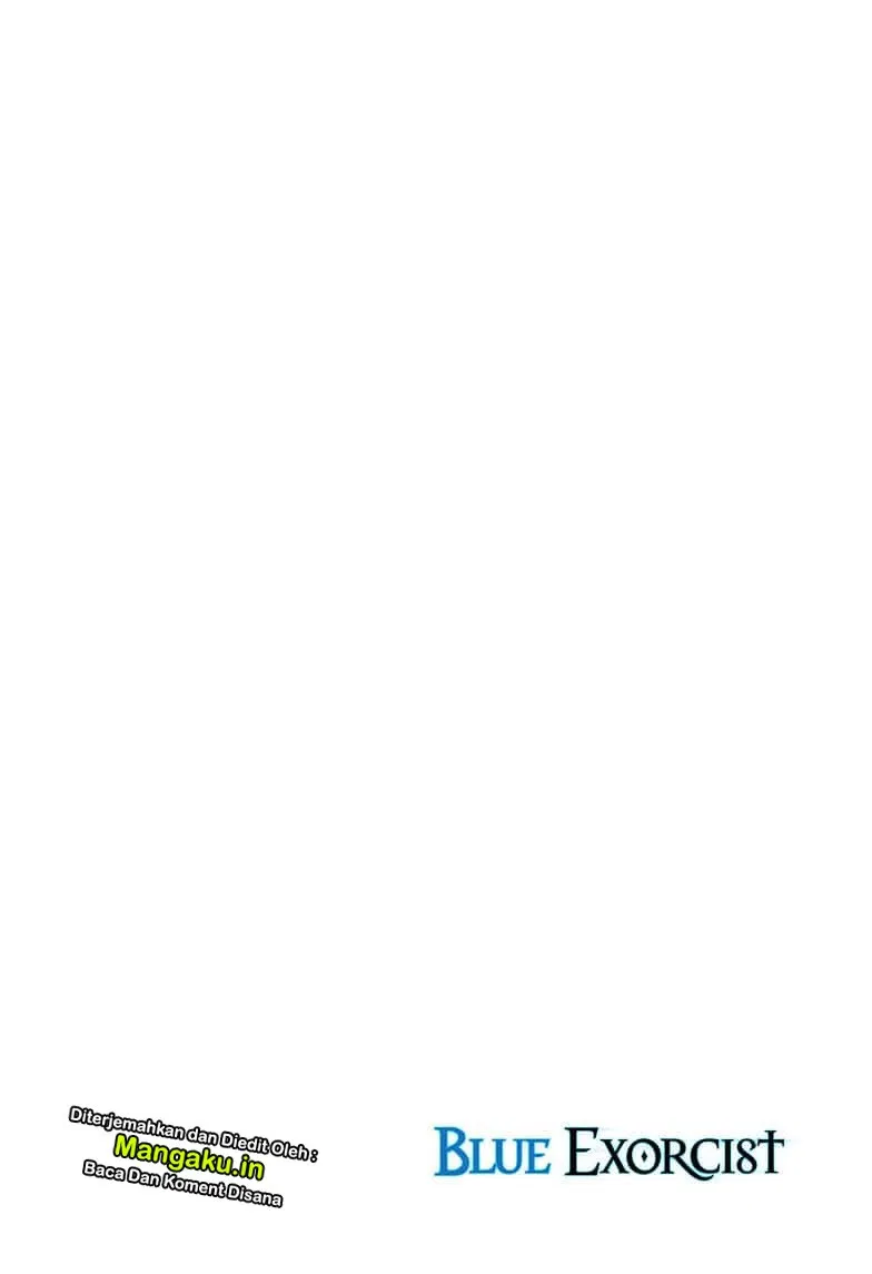 image-komik-ao-no-exorcist-chapter-116-2/16