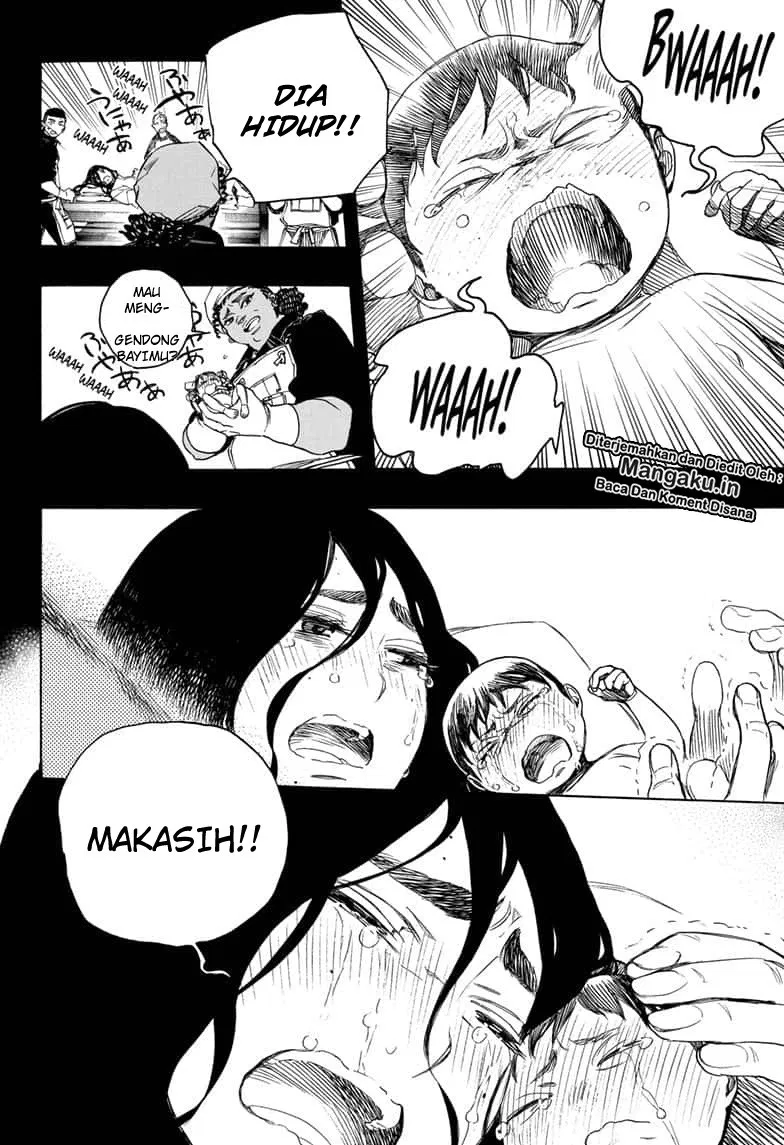 image-komik-ao-no-exorcist-chapter-116-10/16