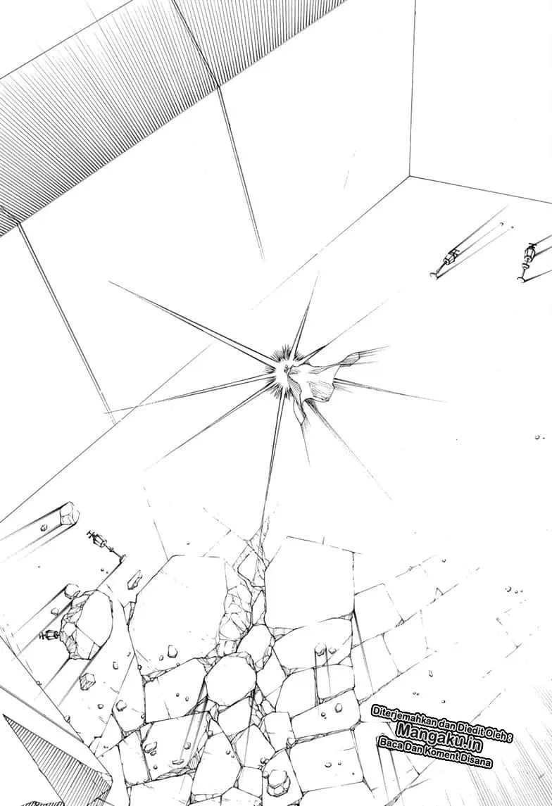 image-komik-ao-no-exorcist-chapter-116-12/16