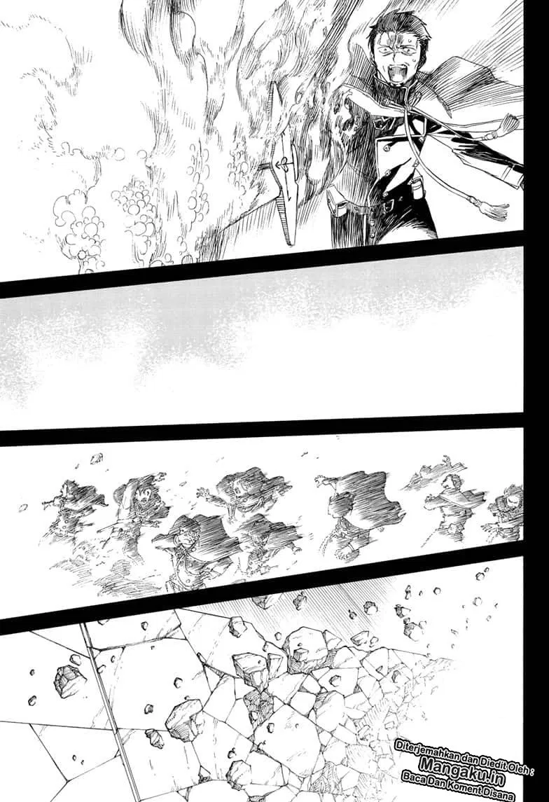 image-komik-ao-no-exorcist-chapter-116-13/16