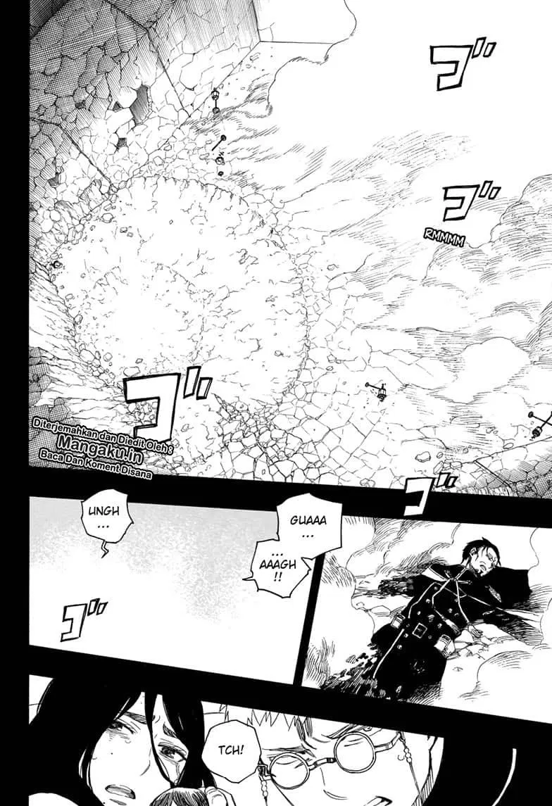 image-komik-ao-no-exorcist-chapter-116-14/16