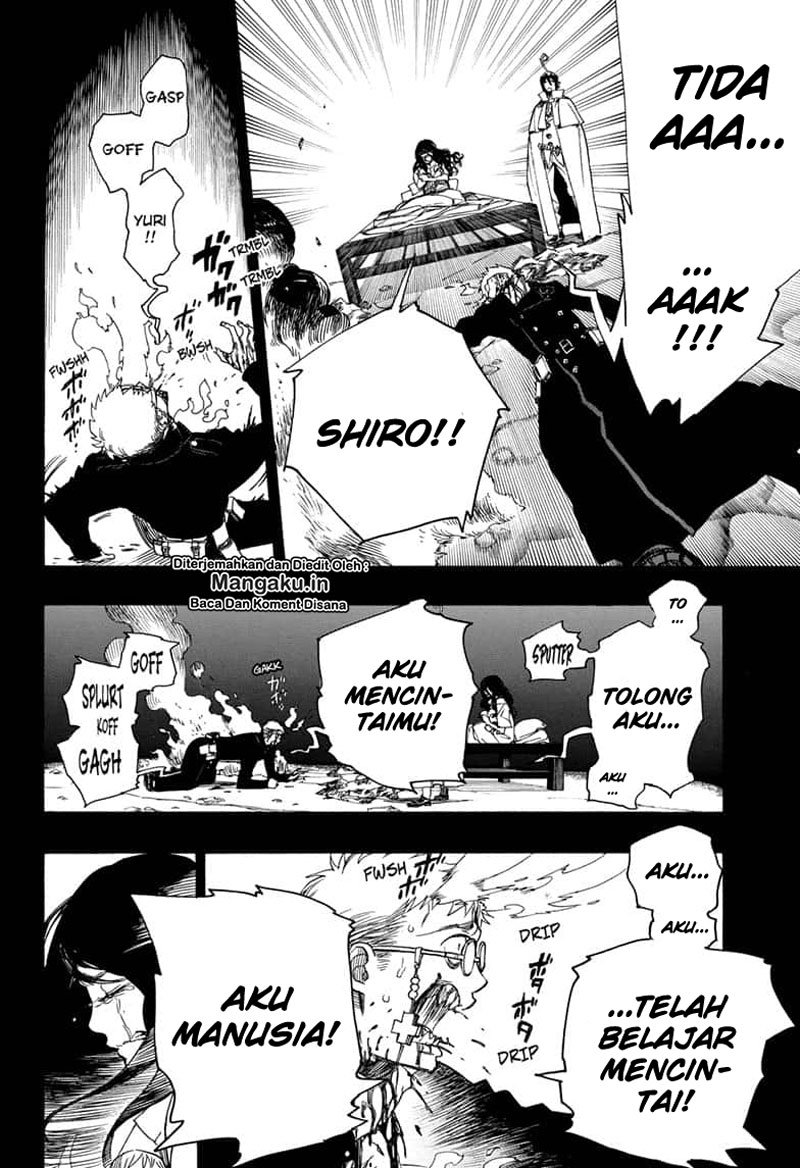 image-komik-ao-no-exorcist-chapter-117-2/21