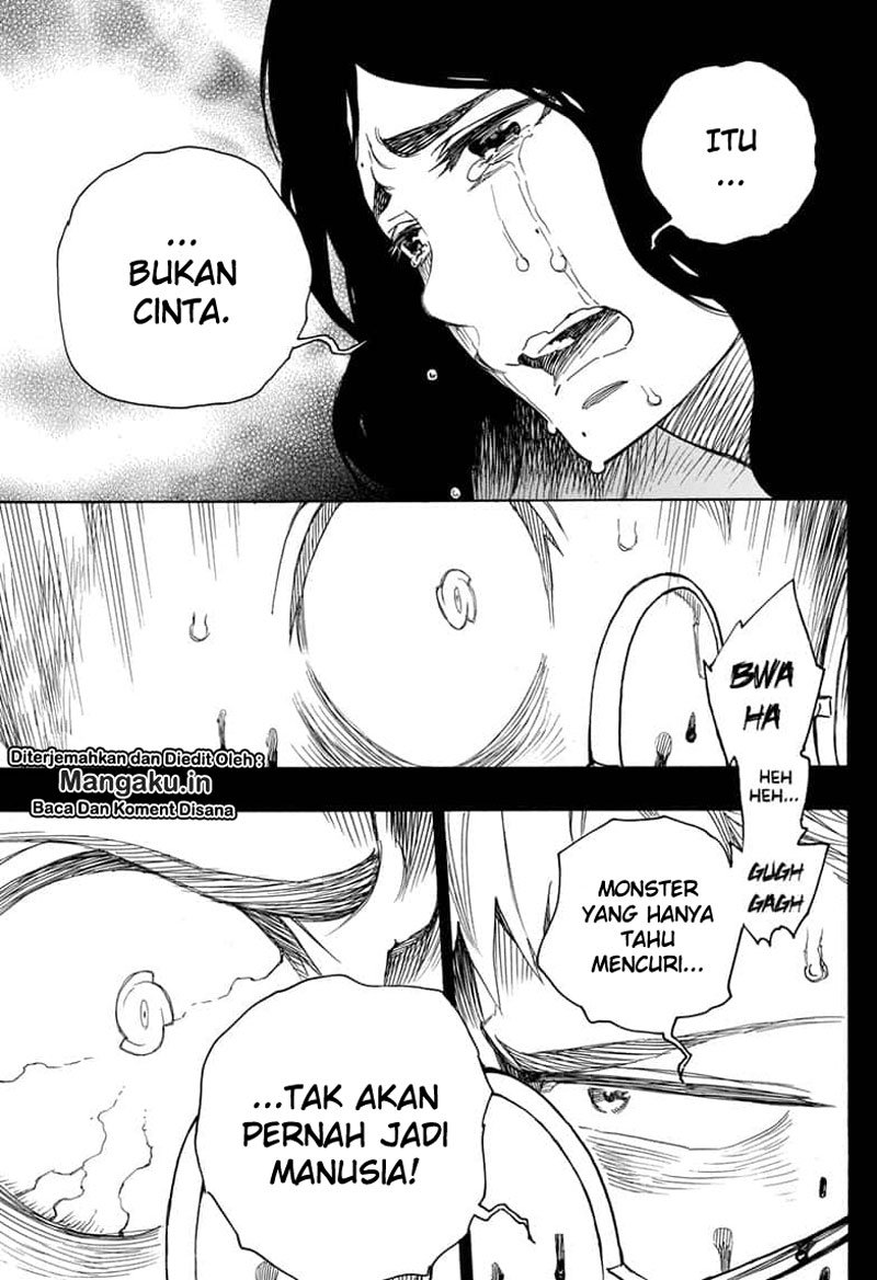 image-komik-ao-no-exorcist-chapter-117-3/21