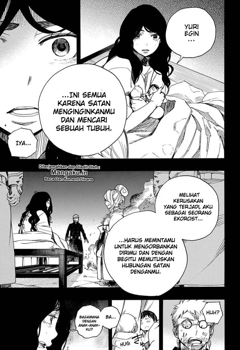 image-komik-ao-no-exorcist-chapter-117-7/21