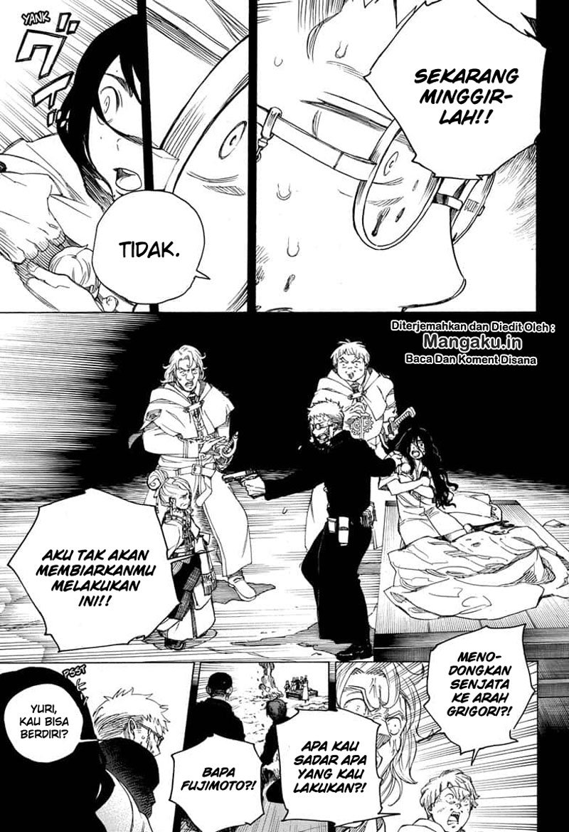 image-komik-ao-no-exorcist-chapter-117-9/21