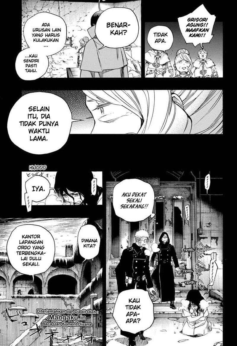 image-komik-ao-no-exorcist-chapter-117-11/21