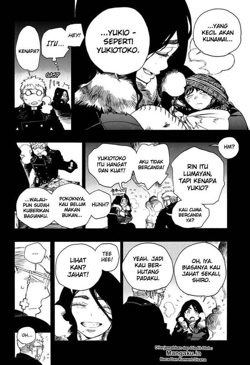 image-komik-ao-no-exorcist-chapter-117-14/21