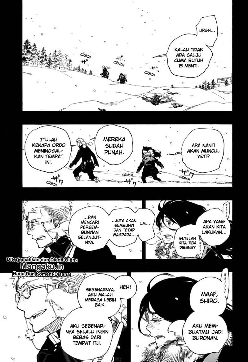 image-komik-ao-no-exorcist-chapter-117-17/21