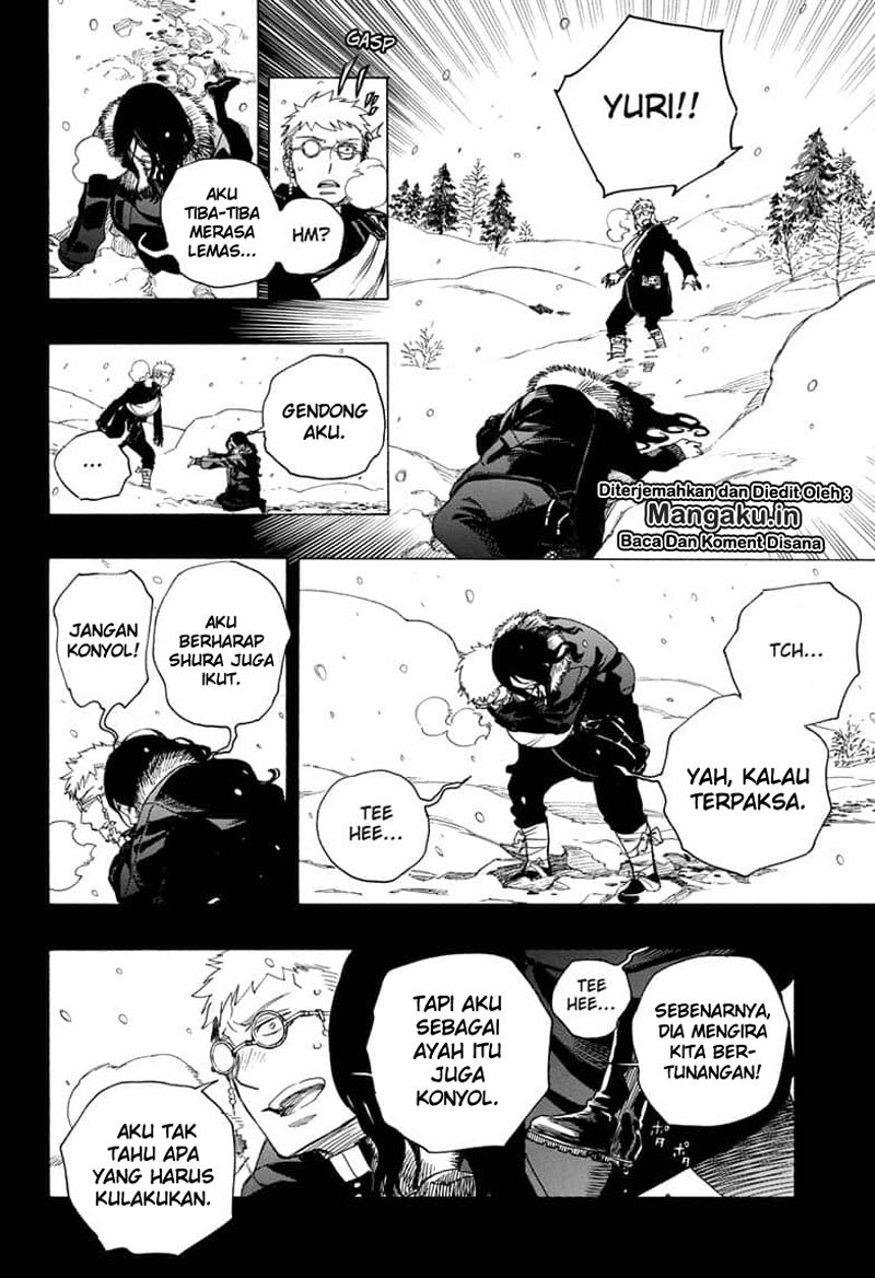 image-komik-ao-no-exorcist-chapter-117-20/21