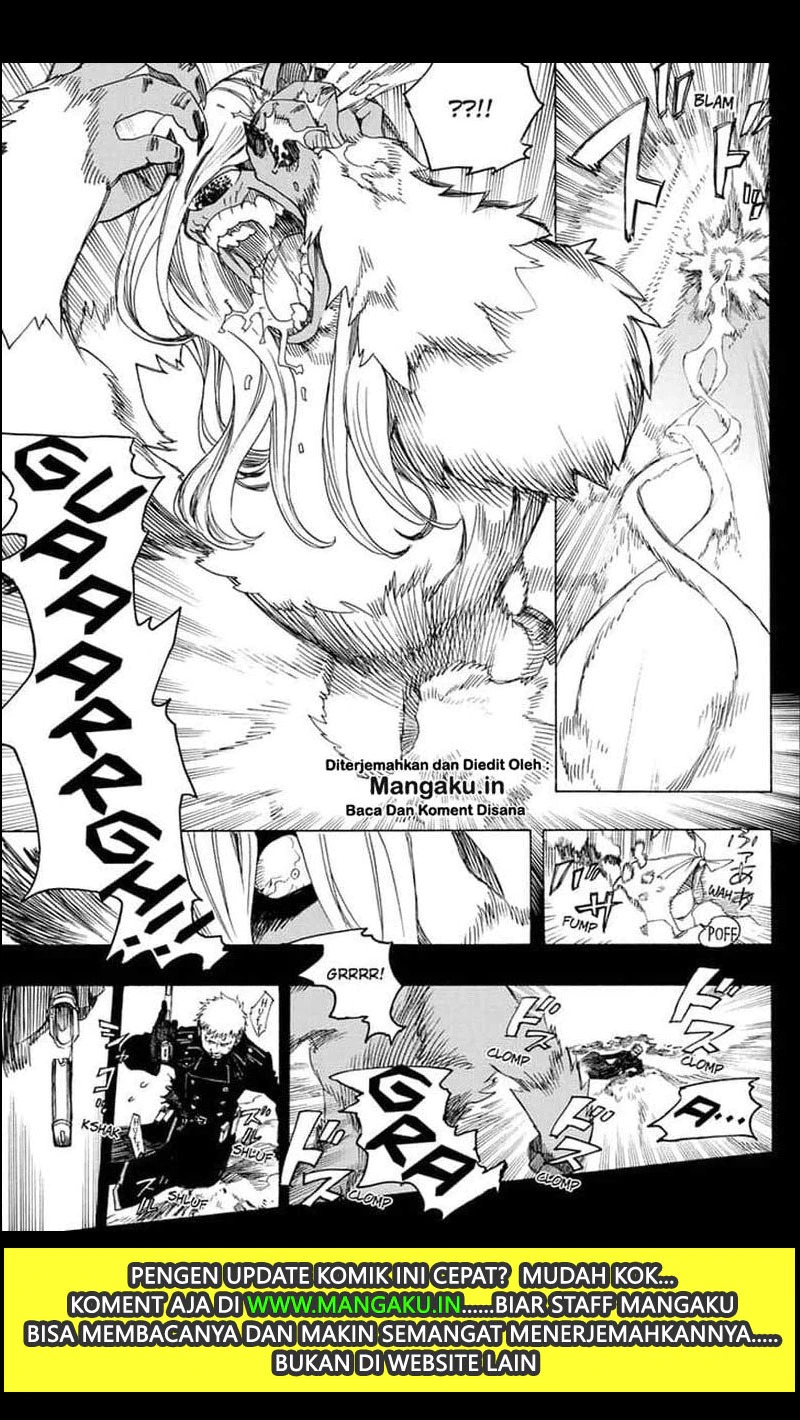 image-komik-ao-no-exorcist-chapter-118-5/35