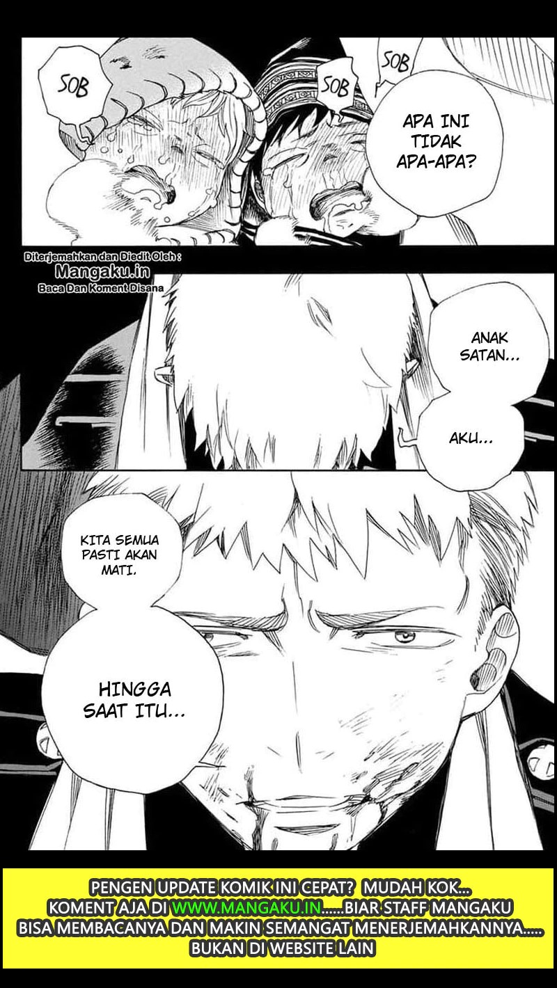 image-komik-ao-no-exorcist-chapter-118-10/35