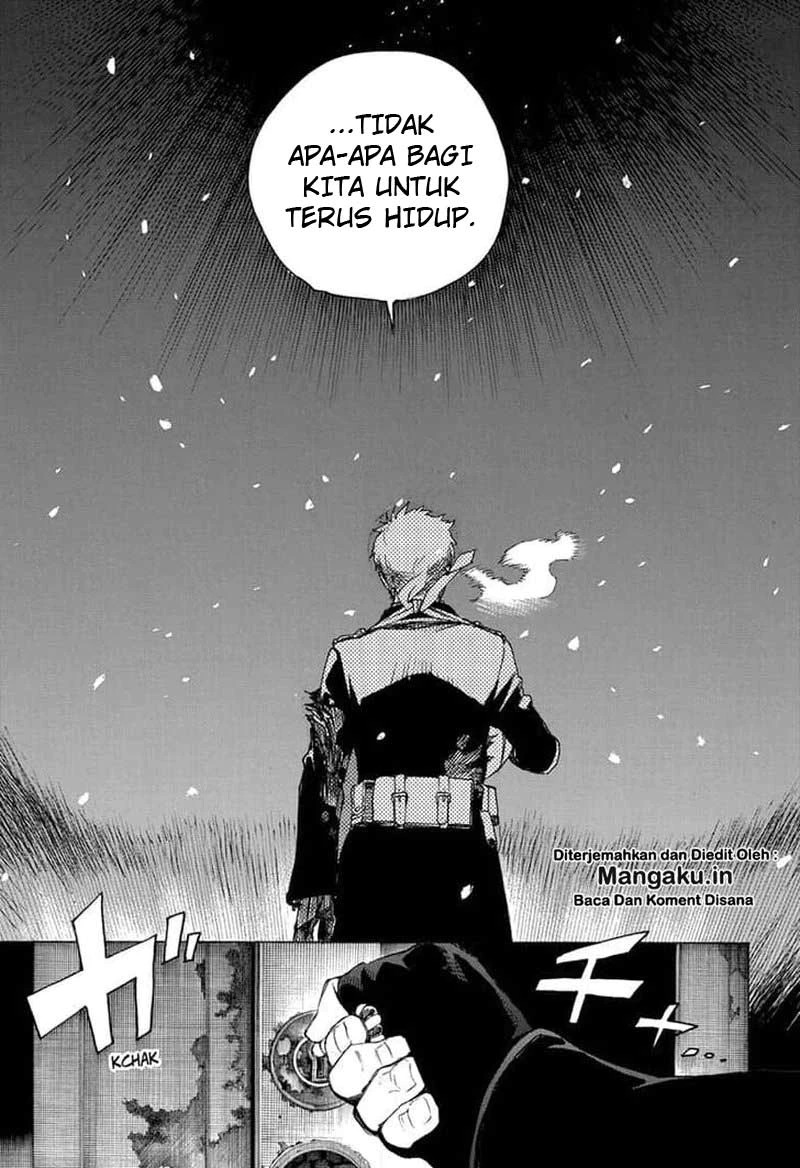 image-komik-ao-no-exorcist-chapter-118-11/35