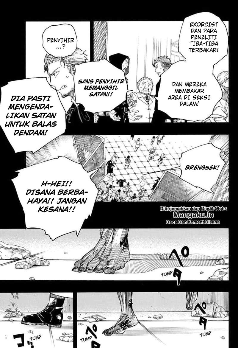 image-komik-ao-no-exorcist-chapter-118-13/35