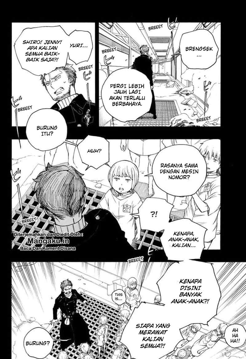 image-komik-ao-no-exorcist-chapter-118-16/35