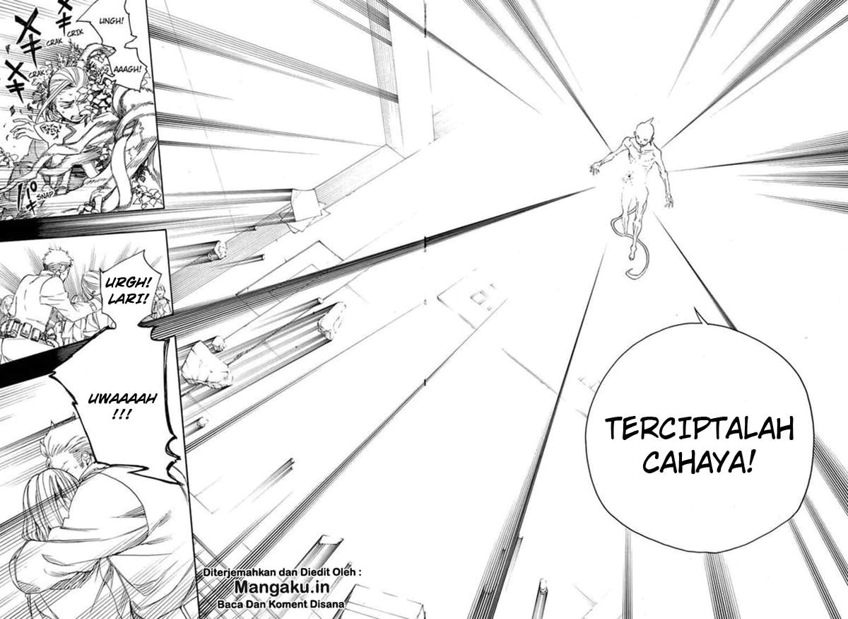 image-komik-ao-no-exorcist-chapter-118-22/35