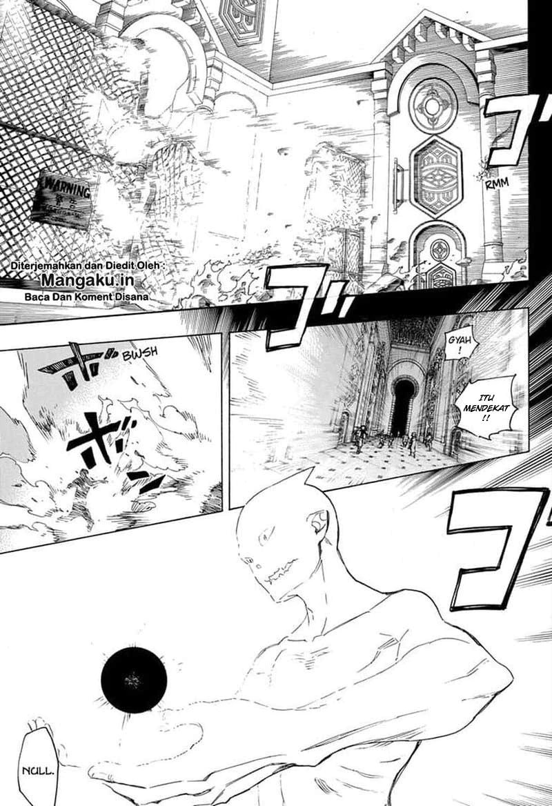 image-komik-ao-no-exorcist-chapter-118-24/35