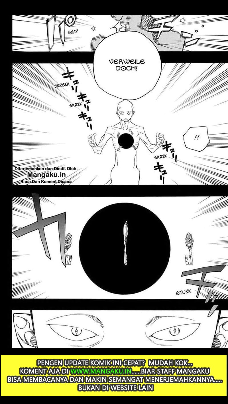 image-komik-ao-no-exorcist-chapter-118-25/35