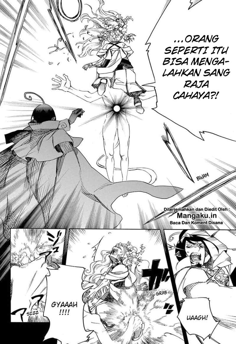 image-komik-ao-no-exorcist-chapter-118-29/35