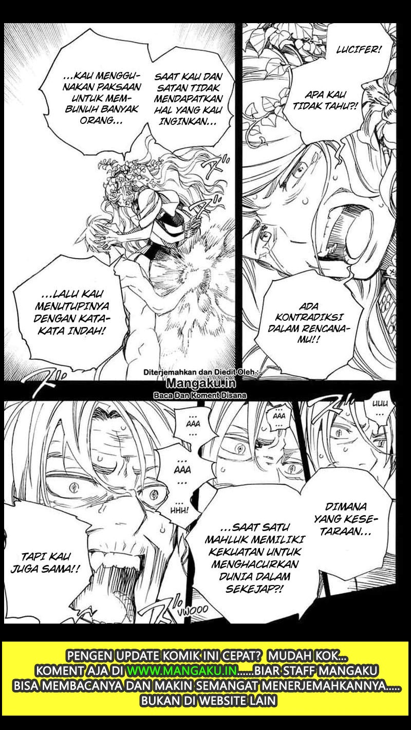 image-komik-ao-no-exorcist-chapter-118-30/35