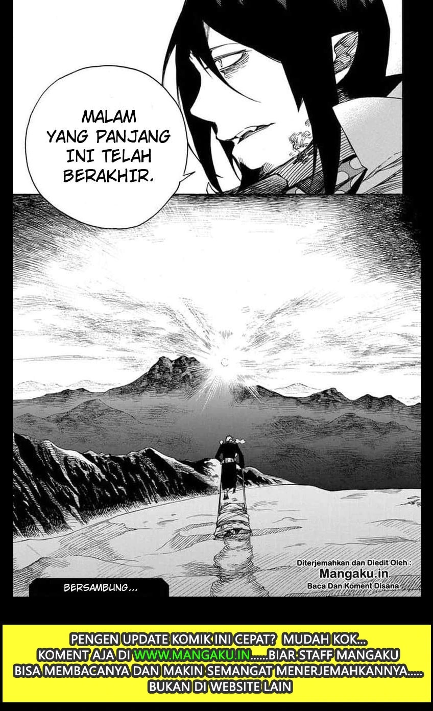 image-komik-ao-no-exorcist-chapter-118-34/35