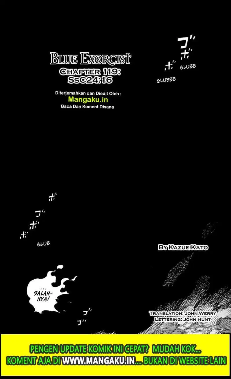 image-komik-ao-no-exorcist-chapter-119-2/38