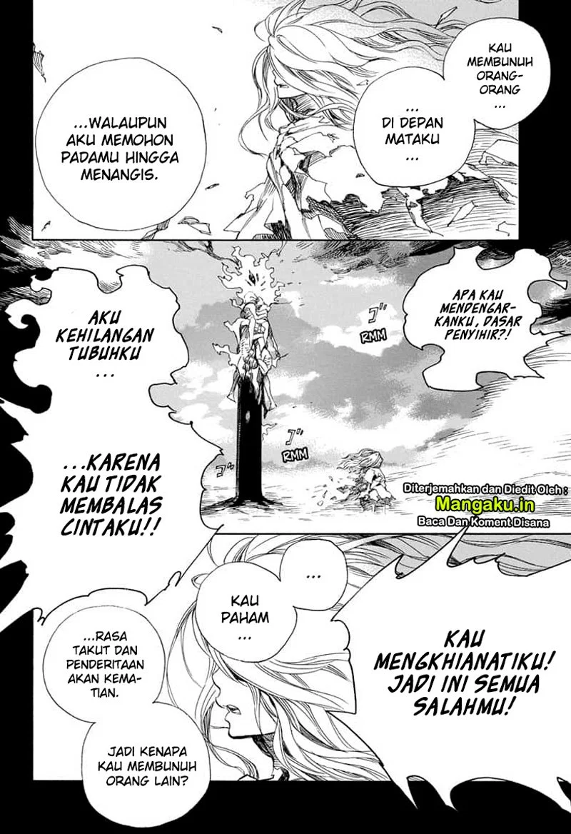 image-komik-ao-no-exorcist-chapter-119-5/38