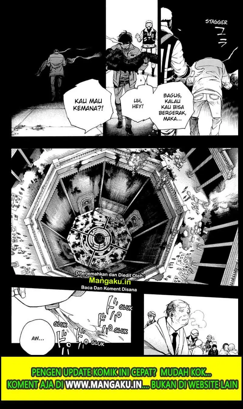 image-komik-ao-no-exorcist-chapter-119-11/38