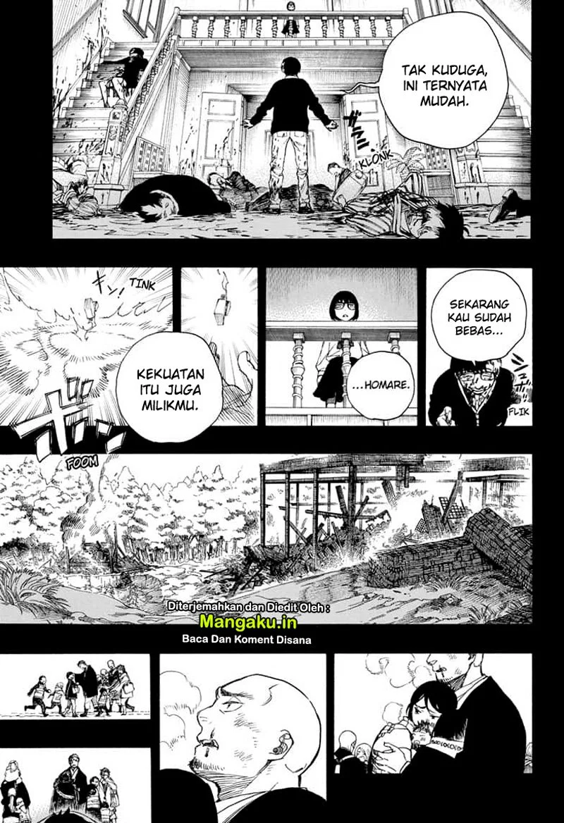image-komik-ao-no-exorcist-chapter-119-12/38