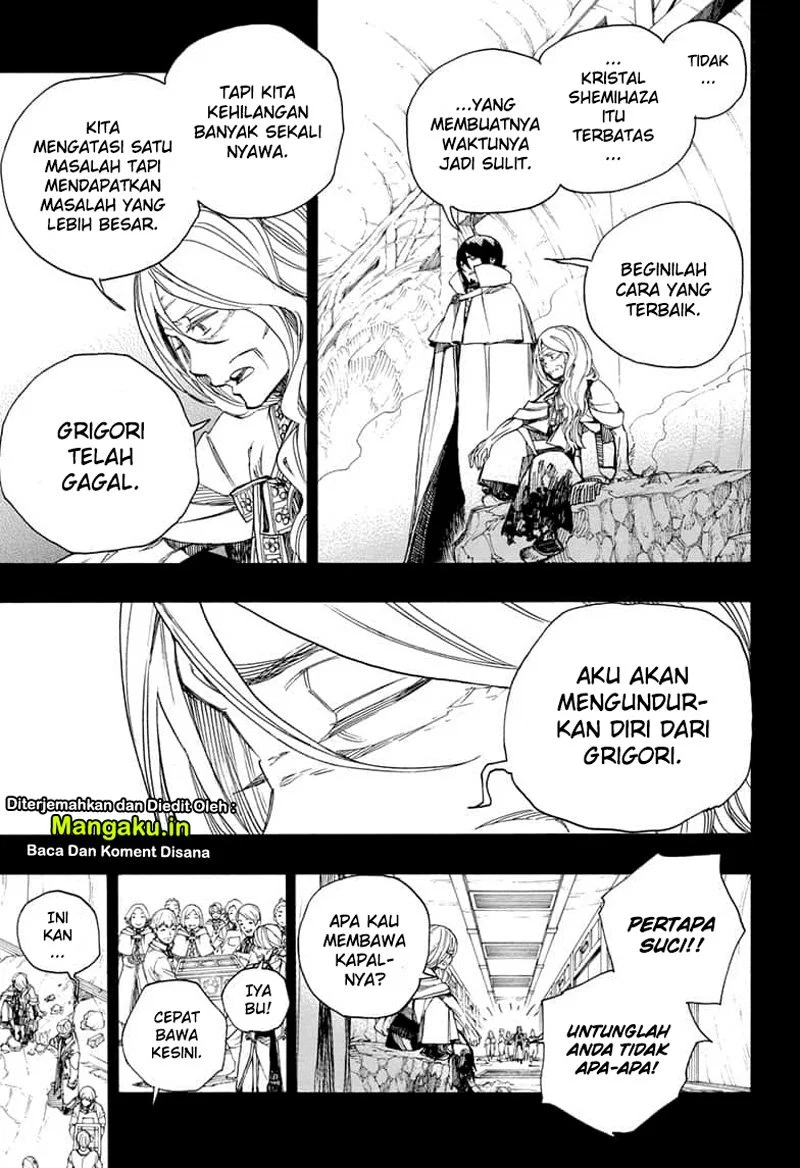 image-komik-ao-no-exorcist-chapter-119-14/38