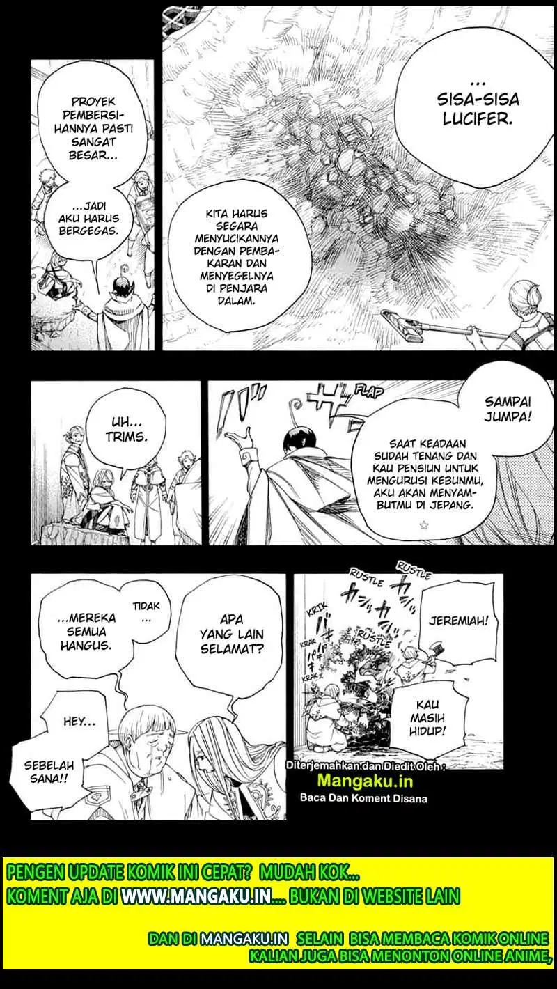 image-komik-ao-no-exorcist-chapter-119-15/38