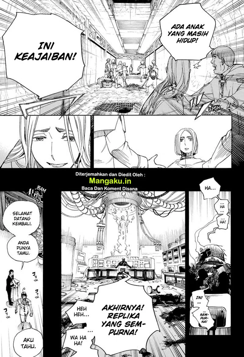 image-komik-ao-no-exorcist-chapter-119-16/38