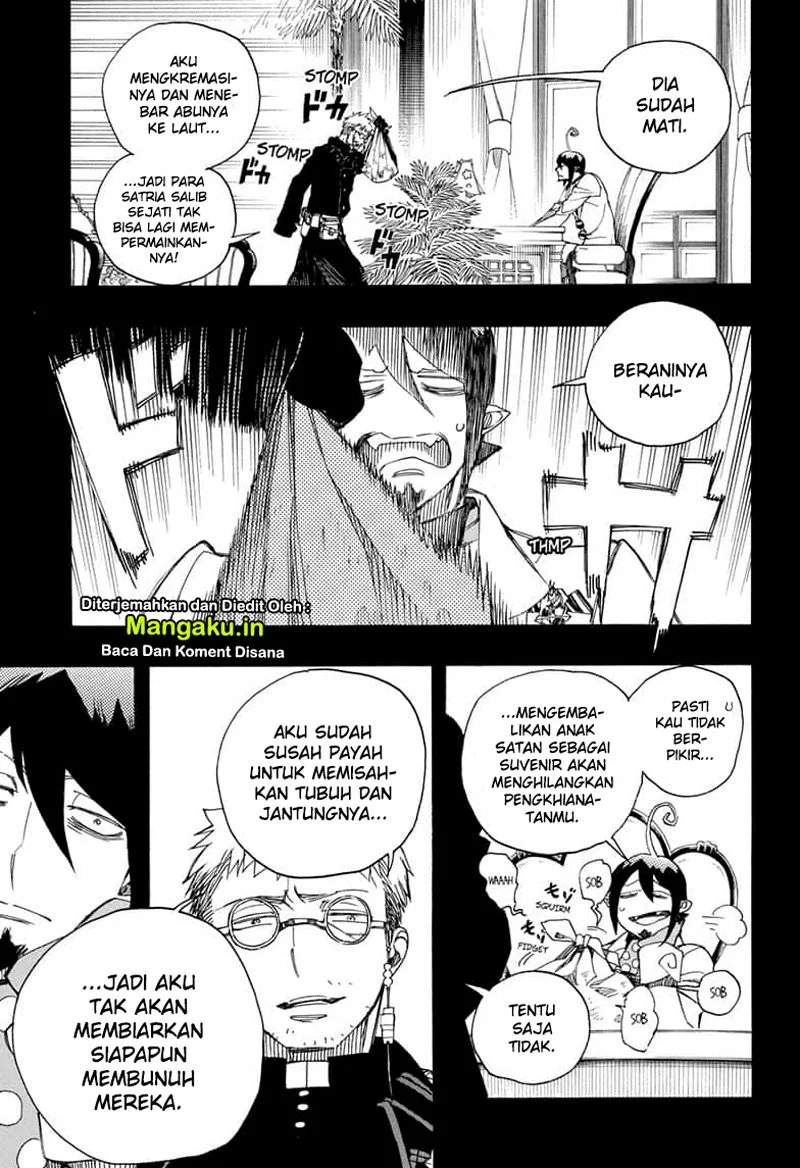 image-komik-ao-no-exorcist-chapter-119-18/38