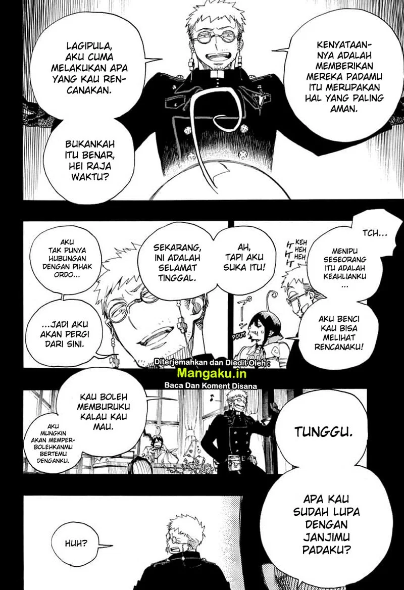 image-komik-ao-no-exorcist-chapter-119-19/38