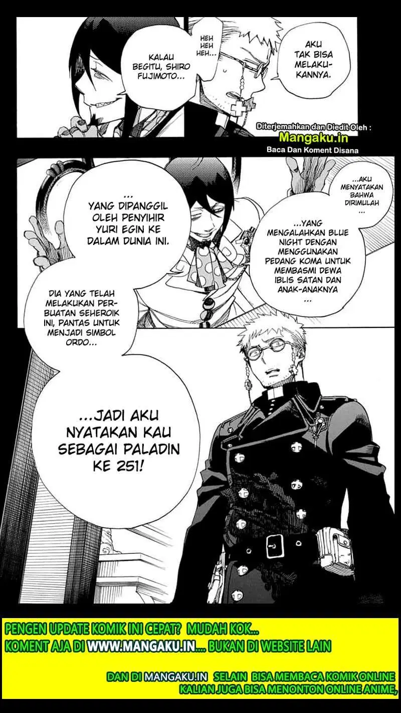image-komik-ao-no-exorcist-chapter-119-21/38