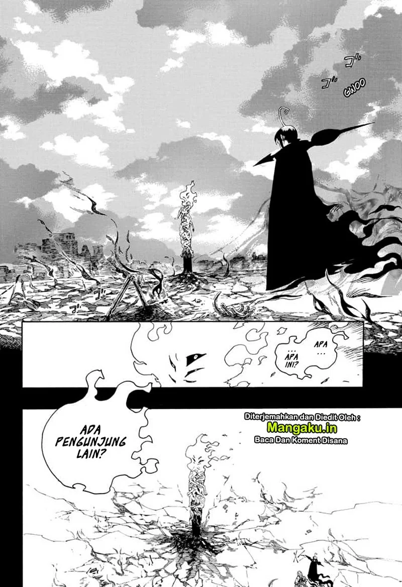 image-komik-ao-no-exorcist-chapter-119-27/38