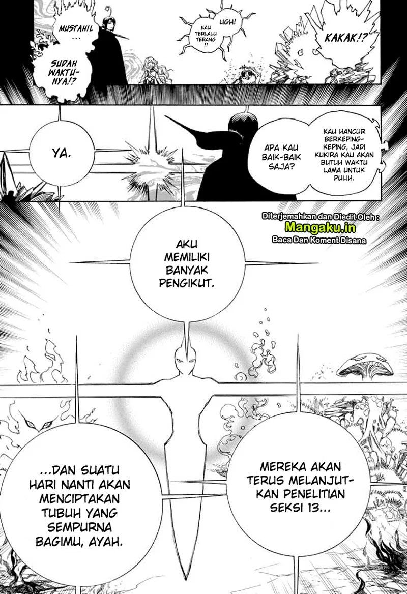 image-komik-ao-no-exorcist-chapter-119-30/38