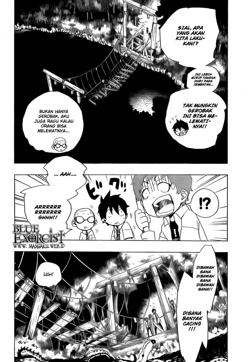 image-komik-ao-no-exorcist-chapter-12-23/46