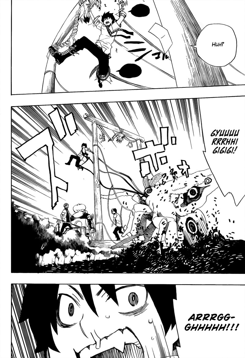 image-komik-ao-no-exorcist-chapter-12-33/46