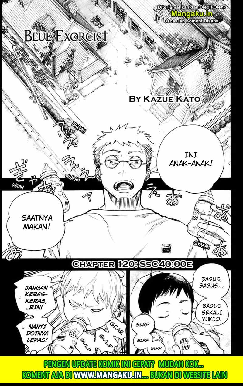 image-komik-ao-no-exorcist-chapter-120-2/47