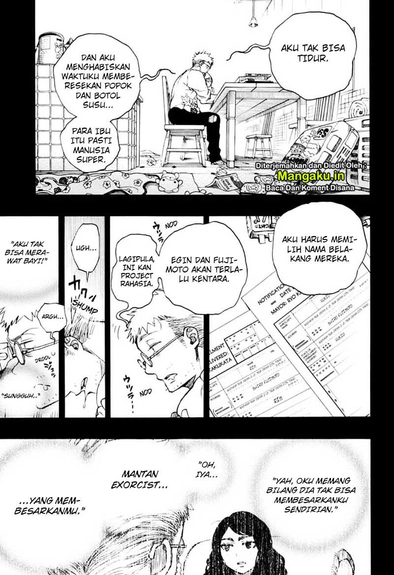 image-komik-ao-no-exorcist-chapter-120-4/47