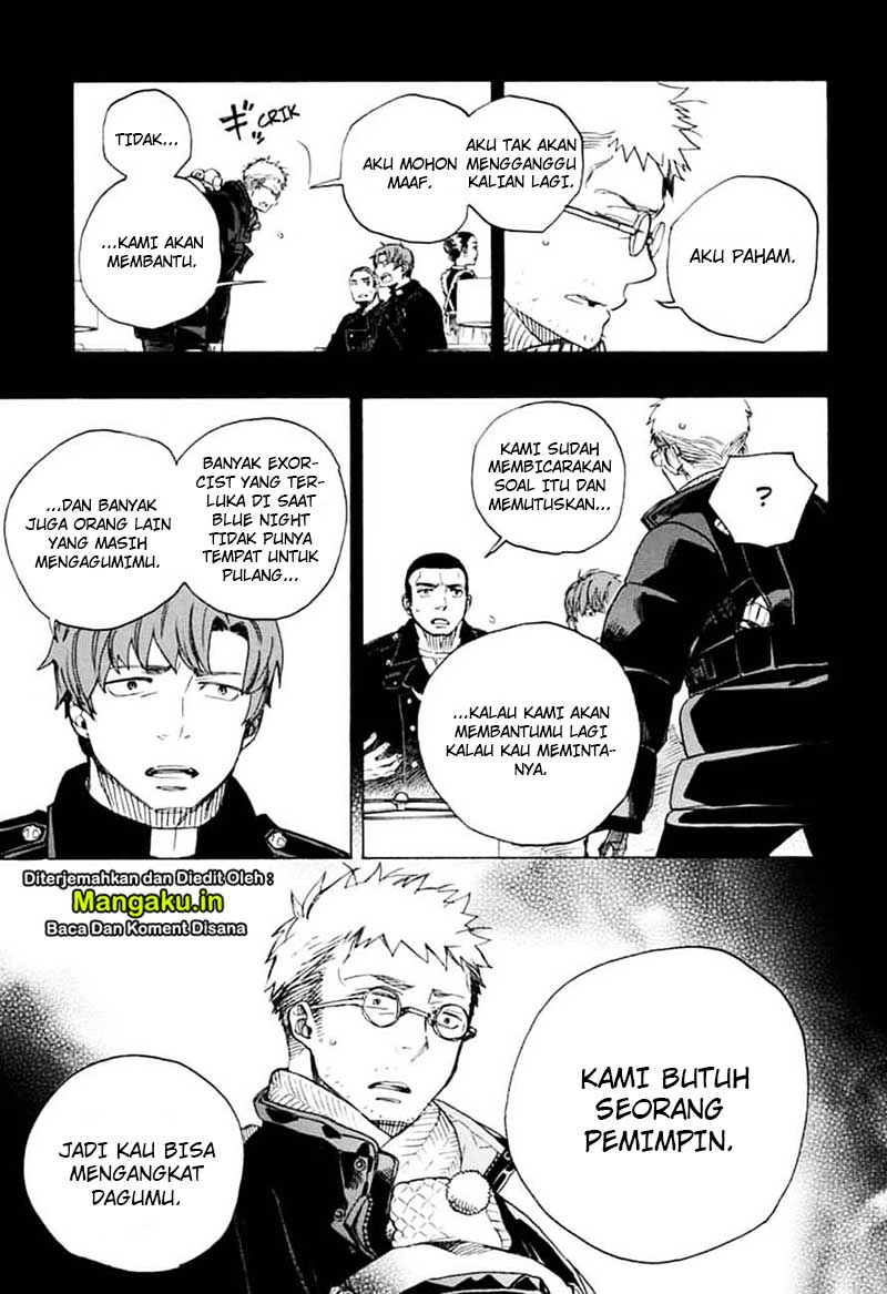 image-komik-ao-no-exorcist-chapter-120-8/47