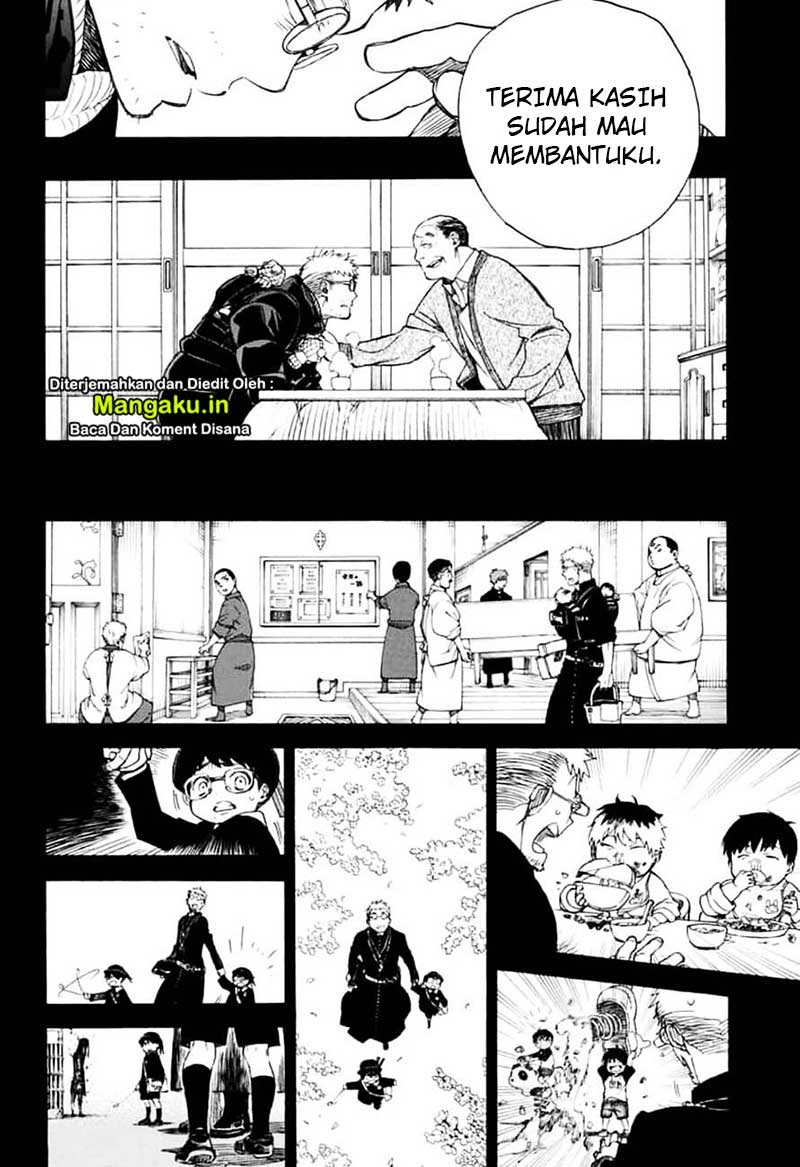 image-komik-ao-no-exorcist-chapter-120-9/47