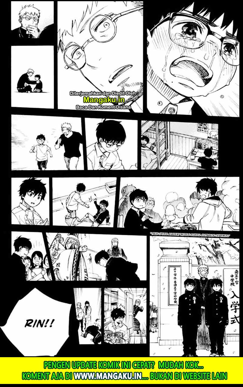 image-komik-ao-no-exorcist-chapter-120-11/47